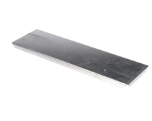BKI HHCA001 LID  HHC