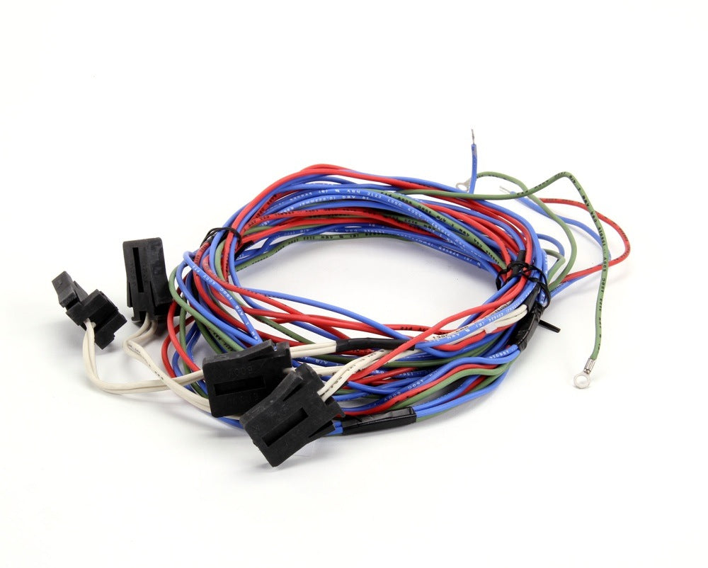 BKI PARTS HI0013