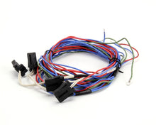 BKI  BKIHI0013 HARNESS  8FT LIGHT CHANNEL