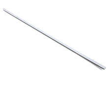 BKI HI0025 GLASS GRIP  HUSSMANN 0459611