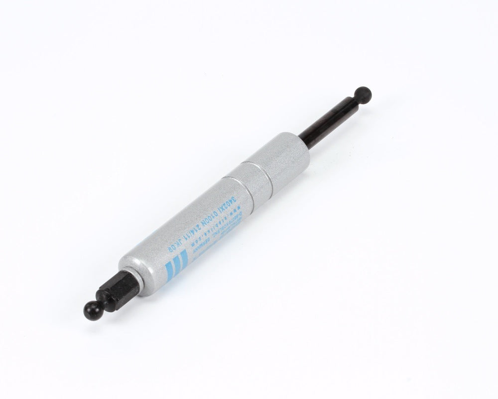 BKI PARTS HI0108
