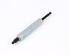 BKI PARTS HI0108