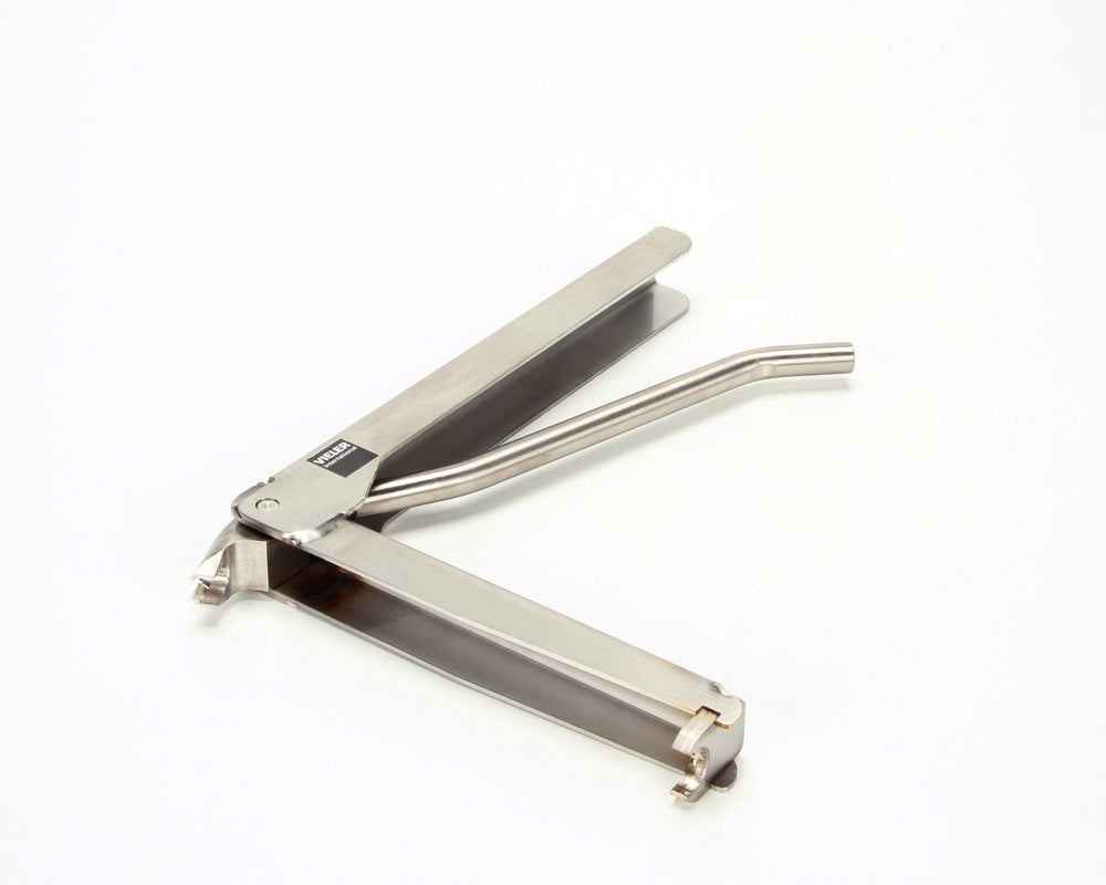 BKI PARTS HI0110