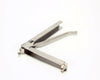 BKI PARTS HI0110