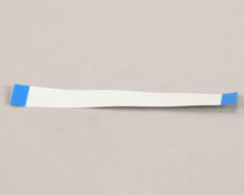 BKI HN0157 RIBBON-WIRE  CPU TO DISPLAY  #30900013