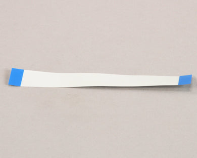 BKI HN0157 RIBBON-WIRE  CPU TO DISPLAY  #30900013