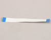 BKI PARTS HN0157