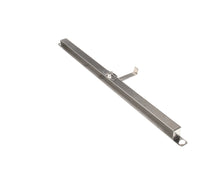 BKI HN0186 DRIP SLIDE 1/1 ASSY #30420159