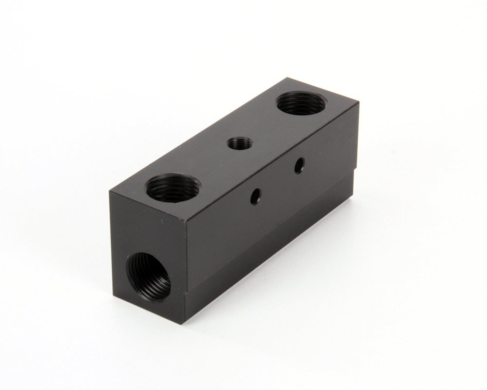 BKI PARTS HN0219