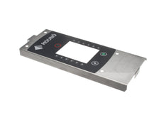 BKI HN0246 TOUCH PANEL  CPE 1.08  #20920