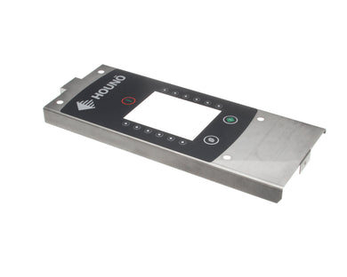 BKI HN0246 TOUCH PANEL  CPE 1.08  #20920
