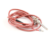 BKI HN0269 SENSOR  CONDENSING  W/PLUG #2