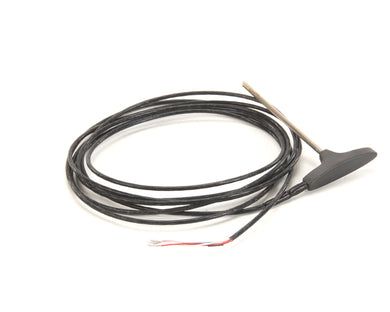 BKI HN0278 PROBE  CORE  T-HANDLED #308000