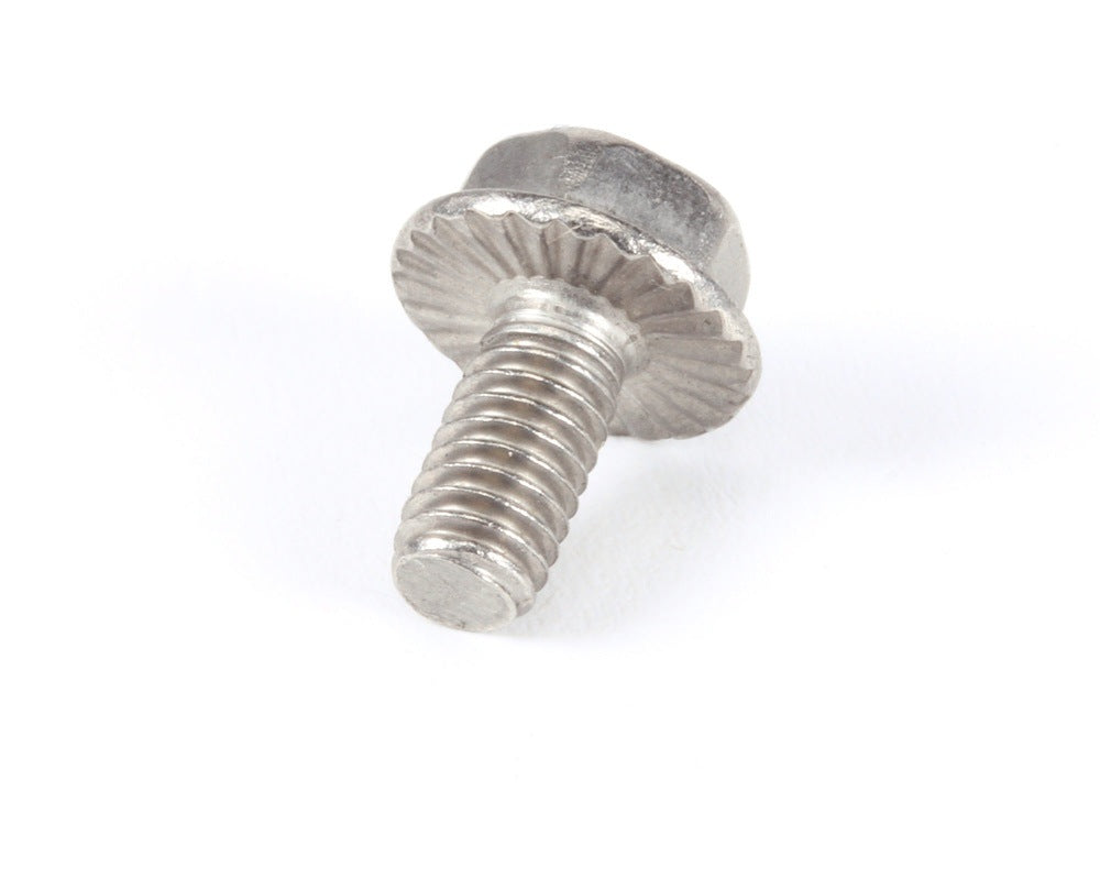 BKI PARTS HN0281