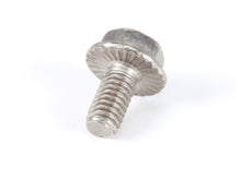BKI HN0281 SCREW  SET M4 X 8  #059966