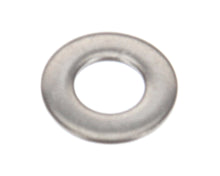 BKI HN0282 WASHER  4MM  #057400