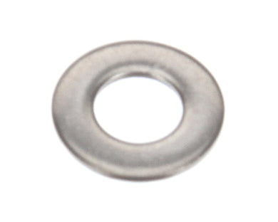 BKI HN0282 WASHER  4MM  #057400