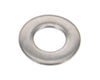 BKI PARTS HN0282
