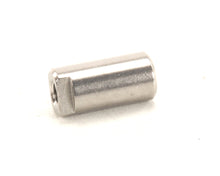 BKI HN0304 BUSHING  #011195