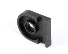 BKI HN0311 CLAMP  #013973 HOUNO