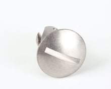 BKI HN0327 SCREW  1/4 TURN (LOCK PIN) #05