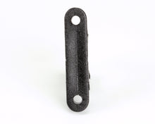 BKI HN0329 CLAMP  PLASTIC  #069511