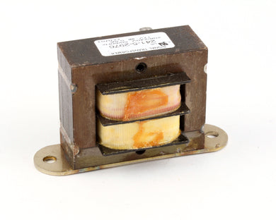 BKI HN0334 TRANSFORMER 17V  #061329