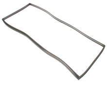 BKI HN0350 DOOR SEAL  1.16  #30300138