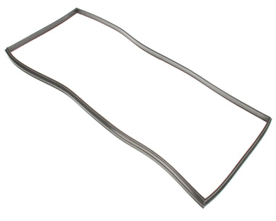 BKI HN0350 DOOR SEAL  1.16  #30300138