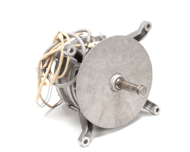 BKI HN0357 MOTOR REV. 3 X 208-240 060208