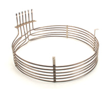 BKI HN0364 RING HEATING ELEMENT #20700014
