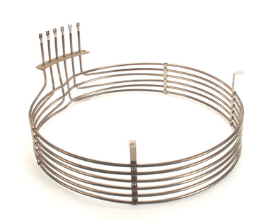 BKI HN0364 RING HEATING ELEMENT #20700014
