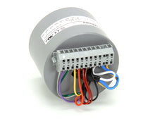 BKI HN0371 TRANSFORMER  #20800023  MULTI