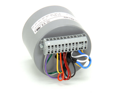 BKI HN0371 TRANSFORMER  #20800023  MULTI