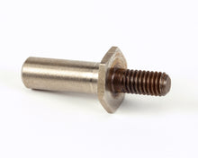 BKI HN0387 PINS  FOR THE TOP  #015298