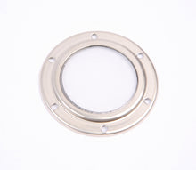 BKI HN0424 MONT LAMPEGLAS  HALOGEN #2012
