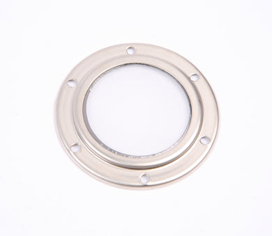BKI HN0424 MONT LAMPEGLAS  HALOGEN #2012