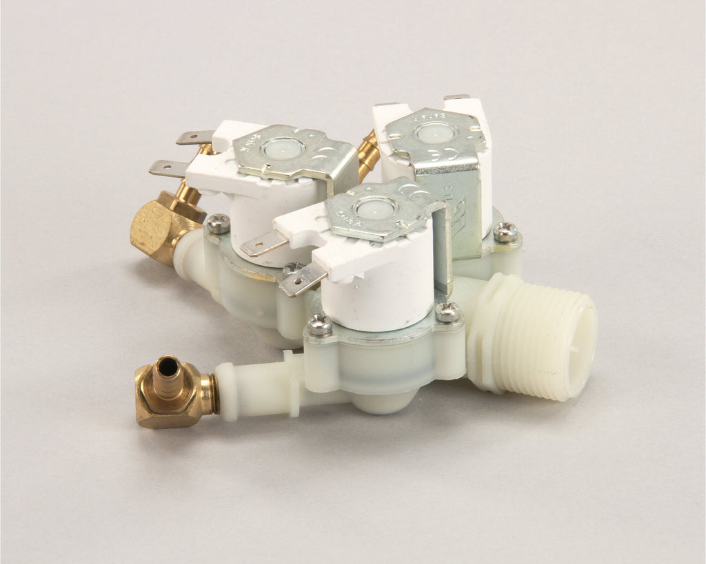 BKI PARTS HN0434