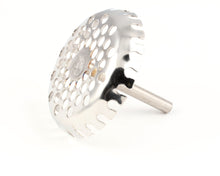 BKI HN0445 DRAIN SIEVE  COMBI-CLEAN #0388