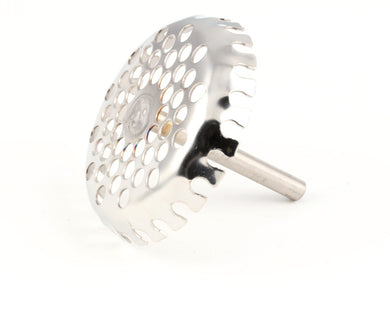 BKI HN0445 DRAIN SIEVE  COMBI-CLEAN #0388