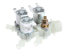 BKI HN0477 SOLENOID VALVE  4 WAY