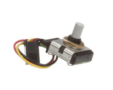 BKI HN0533 ENCODER  KNOB-TYPE CONTROLLER