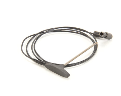 BKI HN0547 PROBE  CORE  #30800054  MOUNTE