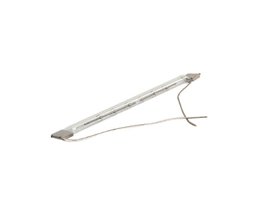 BKI  BKIHT0016 QUARTZ TUBE  115-125V QH500T3