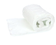 BKI I0005 INSULATION  1THICK