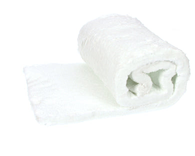 BKI I0005 INSULATION  1THICK