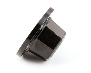 K0019