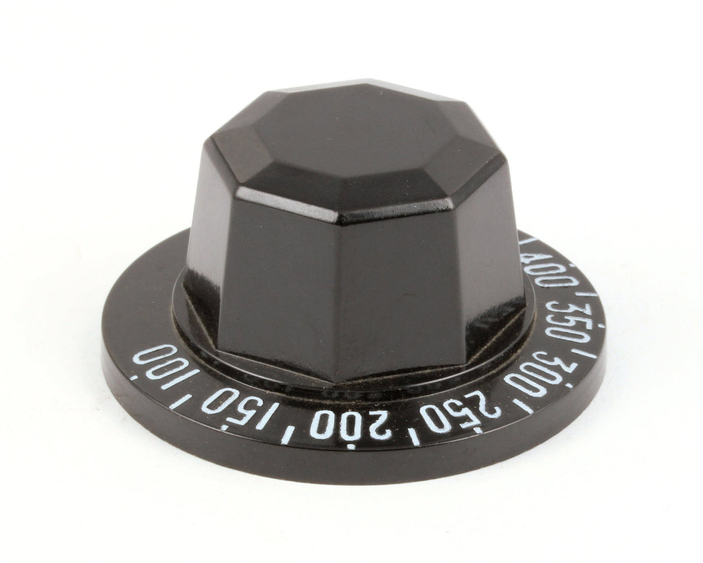 BKI PARTS K0025