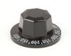 BKI PARTS K0025