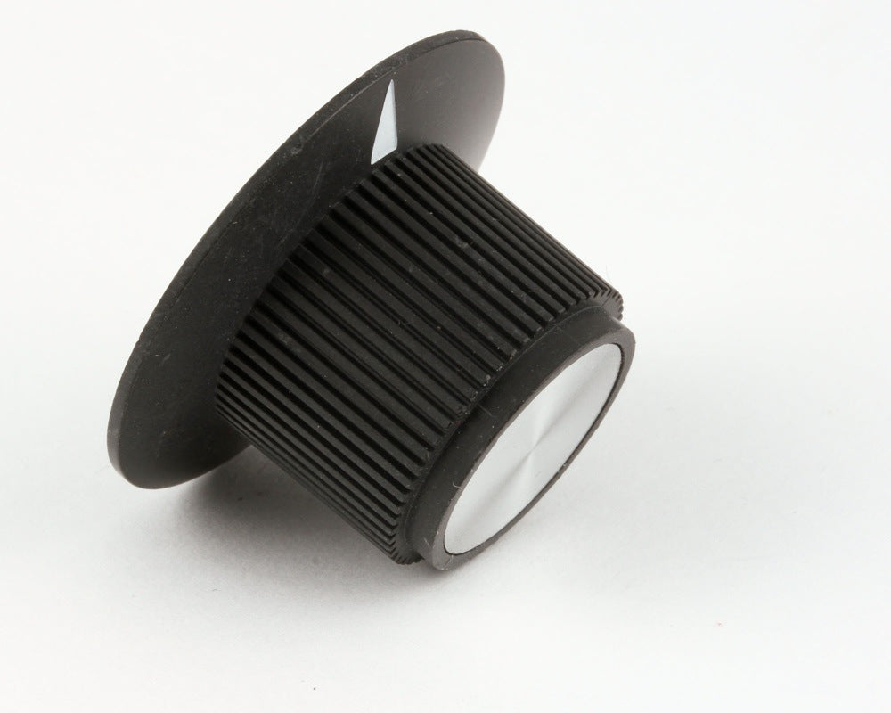 BKI PARTS K0040
